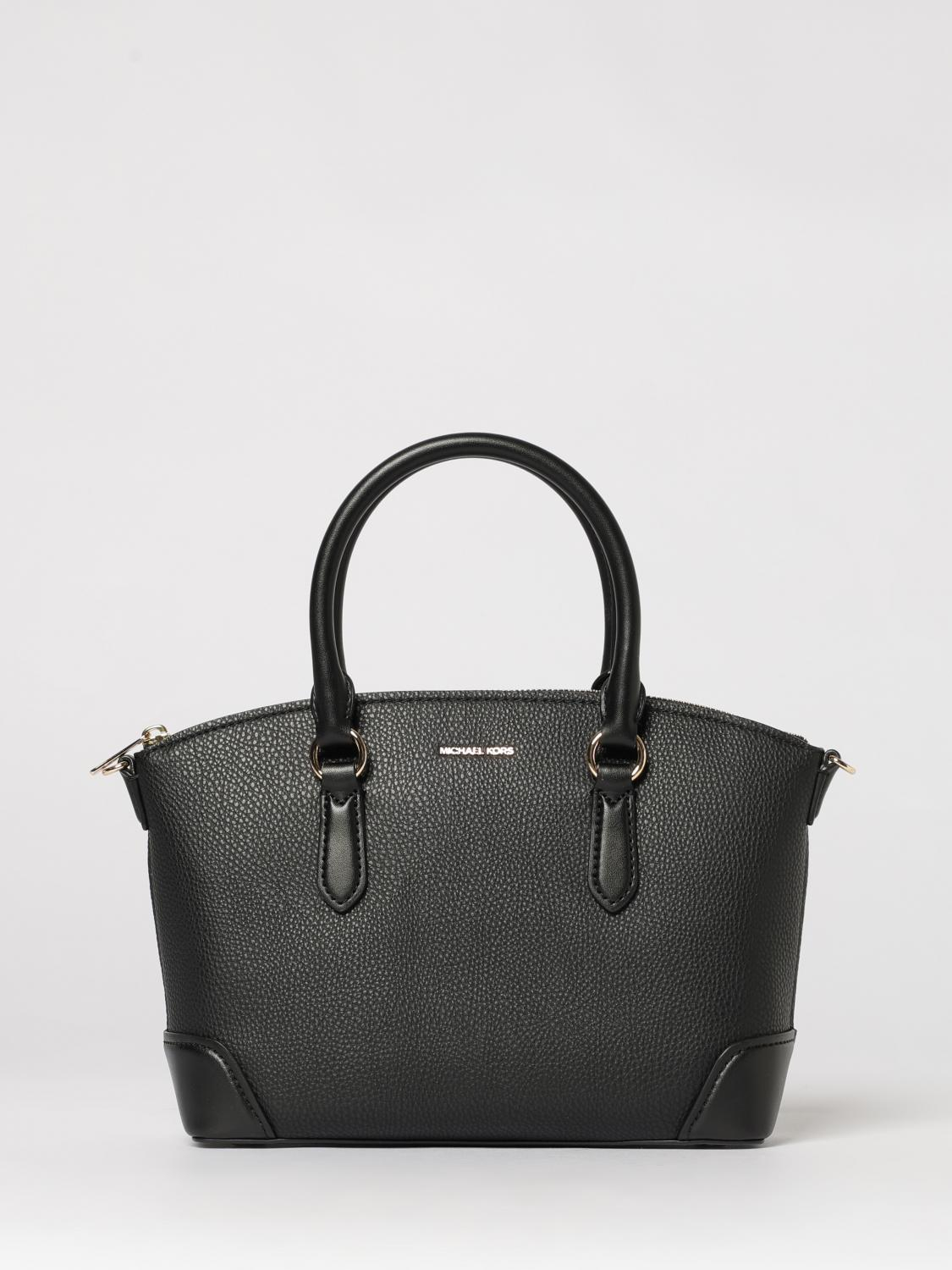 [Michael Kors] Tote bag SS26 30R6G1WS8V 001