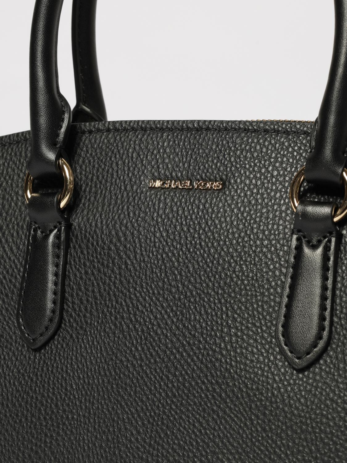 [Michael Kors] Tote bag SS26 30R6G1WS8V 001