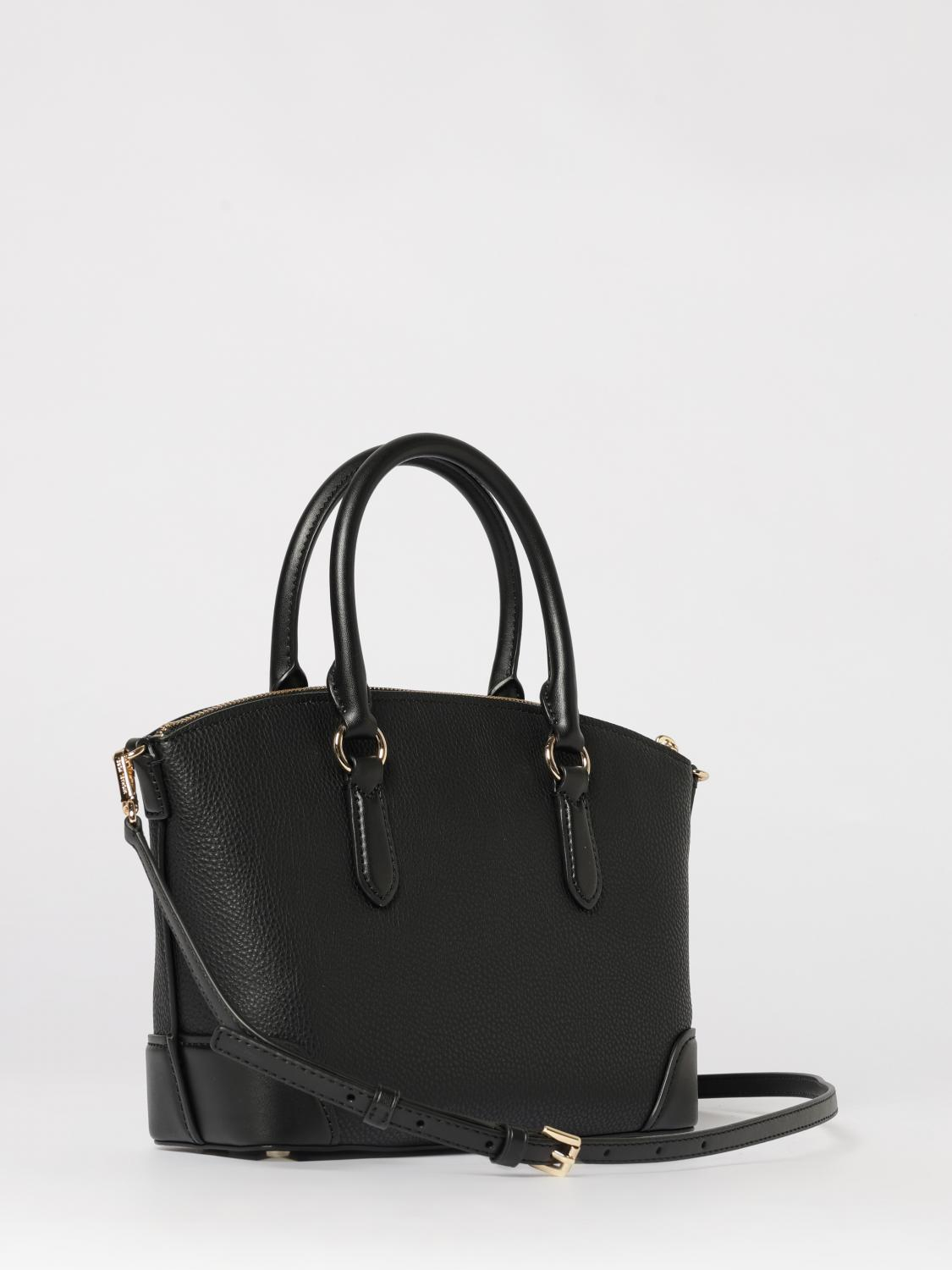 [Michael Kors] Tote bag SS26 30R6G1WS8V 001
