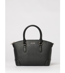 [Michael Kors] Tote bag SS26 30R6G1WS8V 001