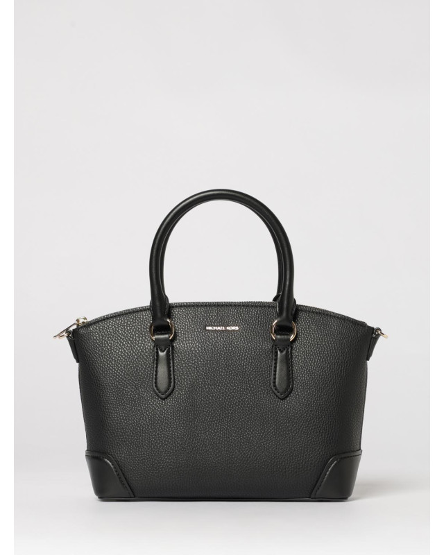 [Michael Kors] Tote bag SS26 30R6G1WS8V 001