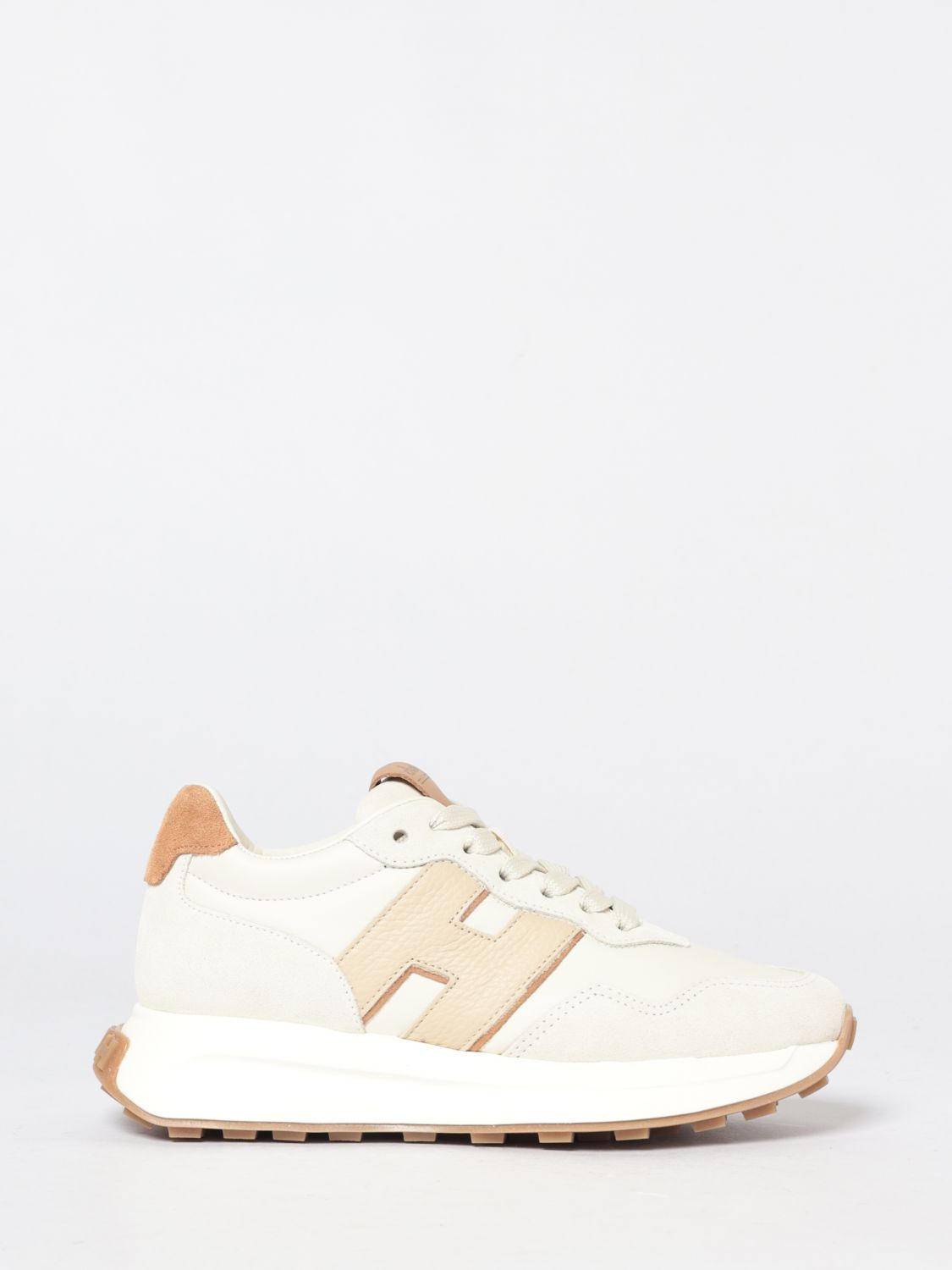 [Hogan] Sneakers SS26 HXW6410EH41UXO 0RVV