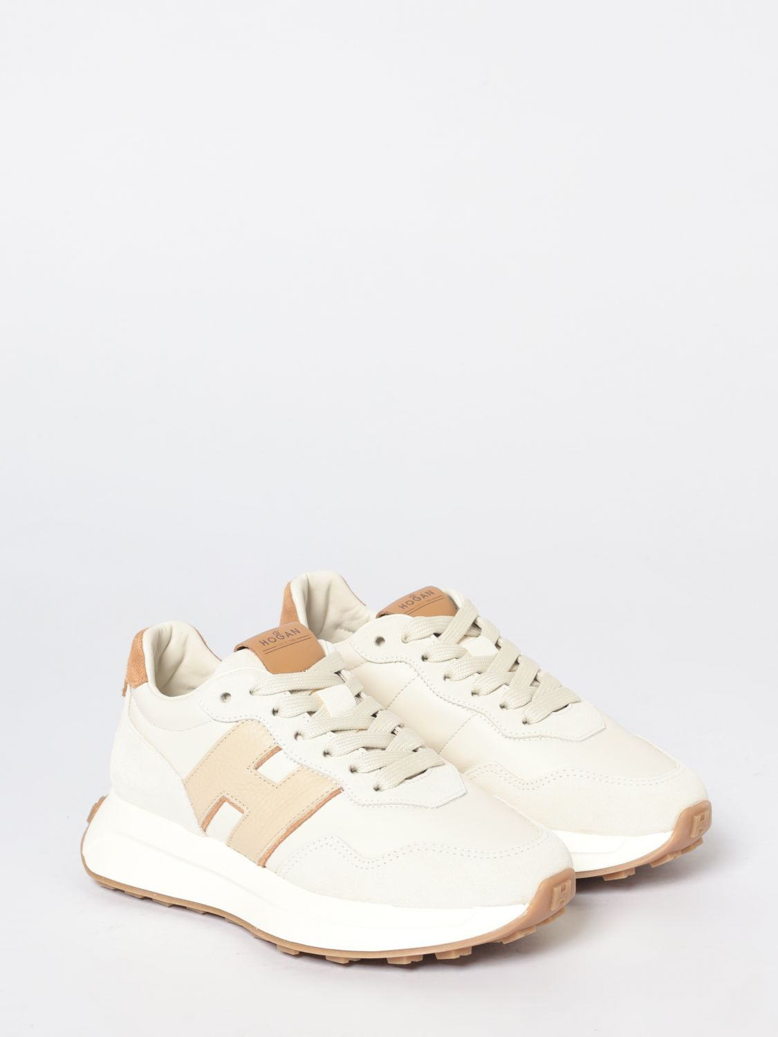 [Hogan] Sneakers SS26 HXW6410EH41UXO 0RVV