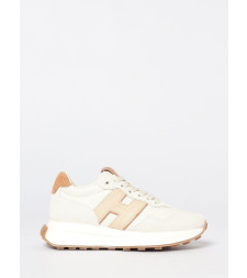 [Hogan] Sneakers SS26 HXW6410EH41UXO 0RVV