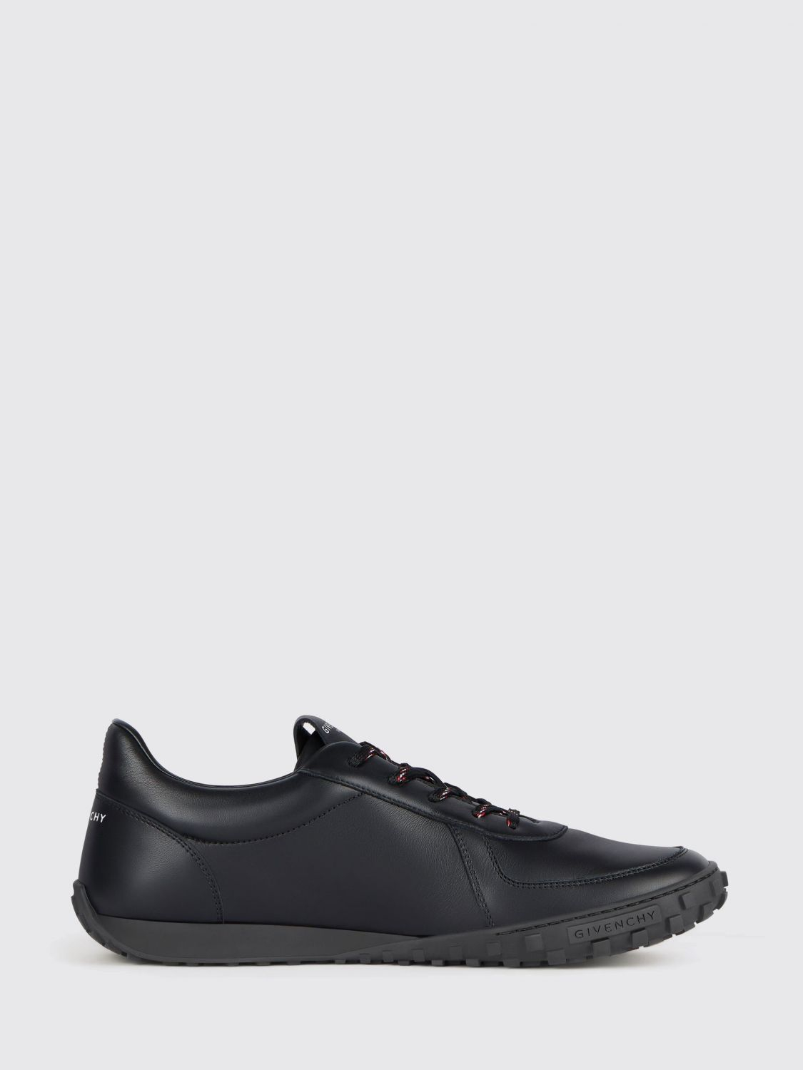 [Givenchy] Sneakers SS26 BH00B4H1X1 001