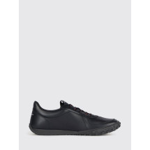 [Givenchy] Sneakers SS26 BH00B4H1X1 001