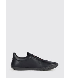 [Givenchy] Sneakers SS26 BH00B4H1X1 001