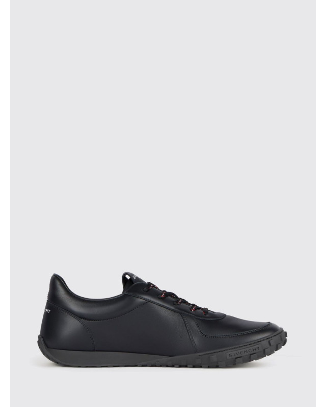 [Givenchy] Sneakers SS26 BH00B4H1X1 001
