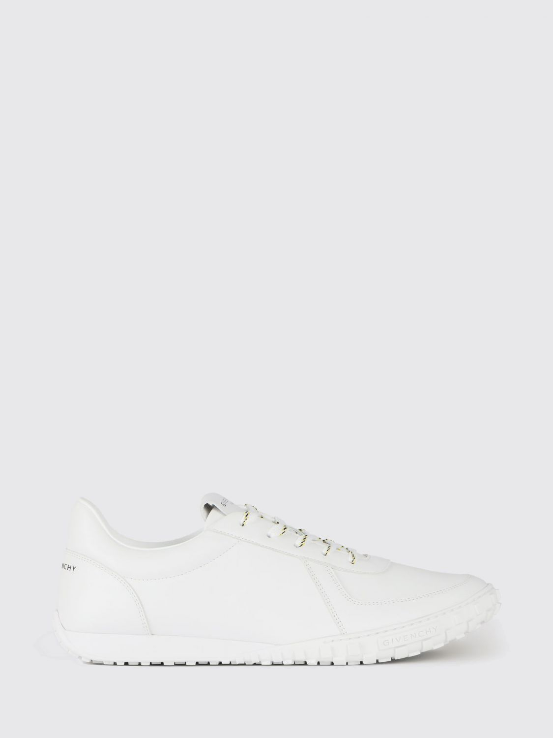 [Givenchy] Sneakers SS26 BH00B4H1X1 100