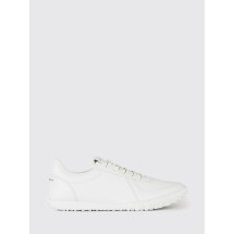 [Givenchy] Sneakers SS26 BH00B4H1X1 100