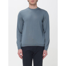 [Giorgio Armani] Knitwear SS26 6LSM08SM98Z U9228