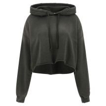 [Golden Goose] Hoodie FW26 GWP02699P0025136066660666