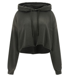 [Golden Goose] Hoodie FW26 GWP02699P0025136066660666