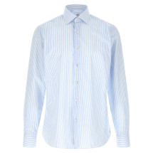 [Borriello] Shirts Long Sleeve SS26 220411