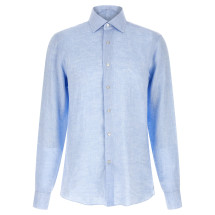 [Borriello] Shirts Long Sleeve SS26 220193