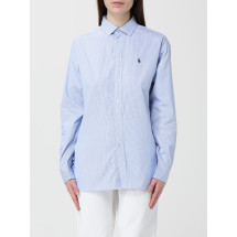 [Polo Ralph Lauren] Shirts Long Sleeve SS26 211910743 508