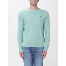 [Polo Ralph Lauren] Knitwear SS26 710890558 513