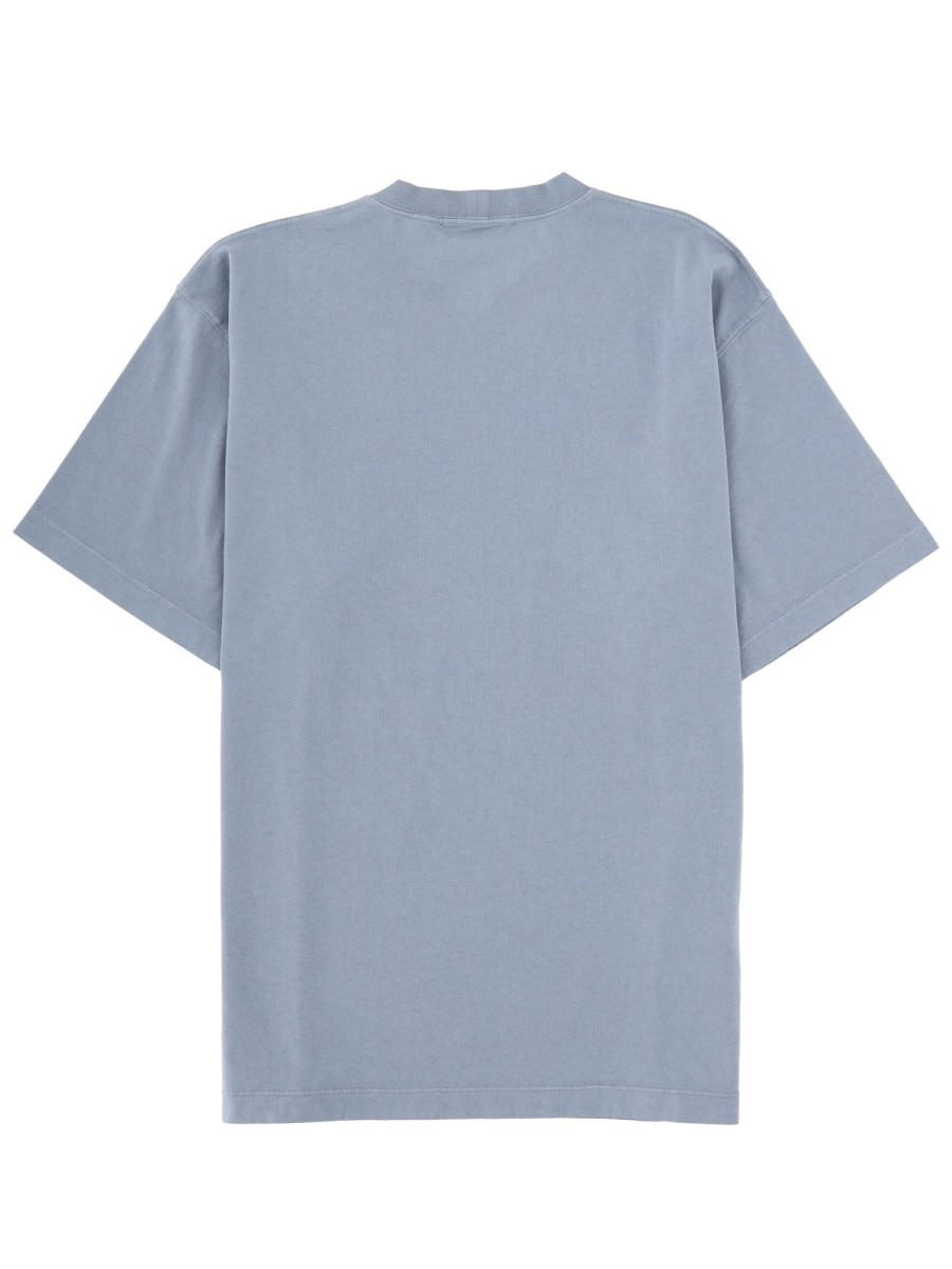 [Stone Island] T-shirts Short Sleeve SS26 2100030_S0115V0024