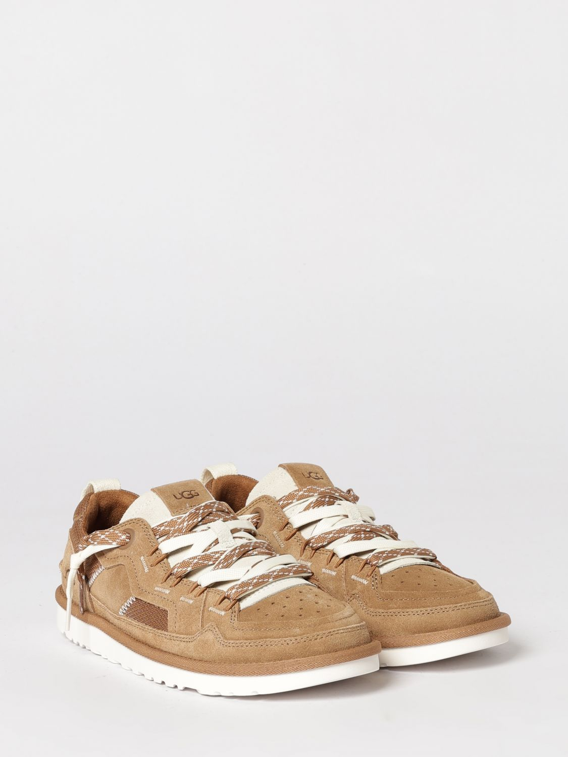 [UGG] Sneakers SS26 1177035 CHE