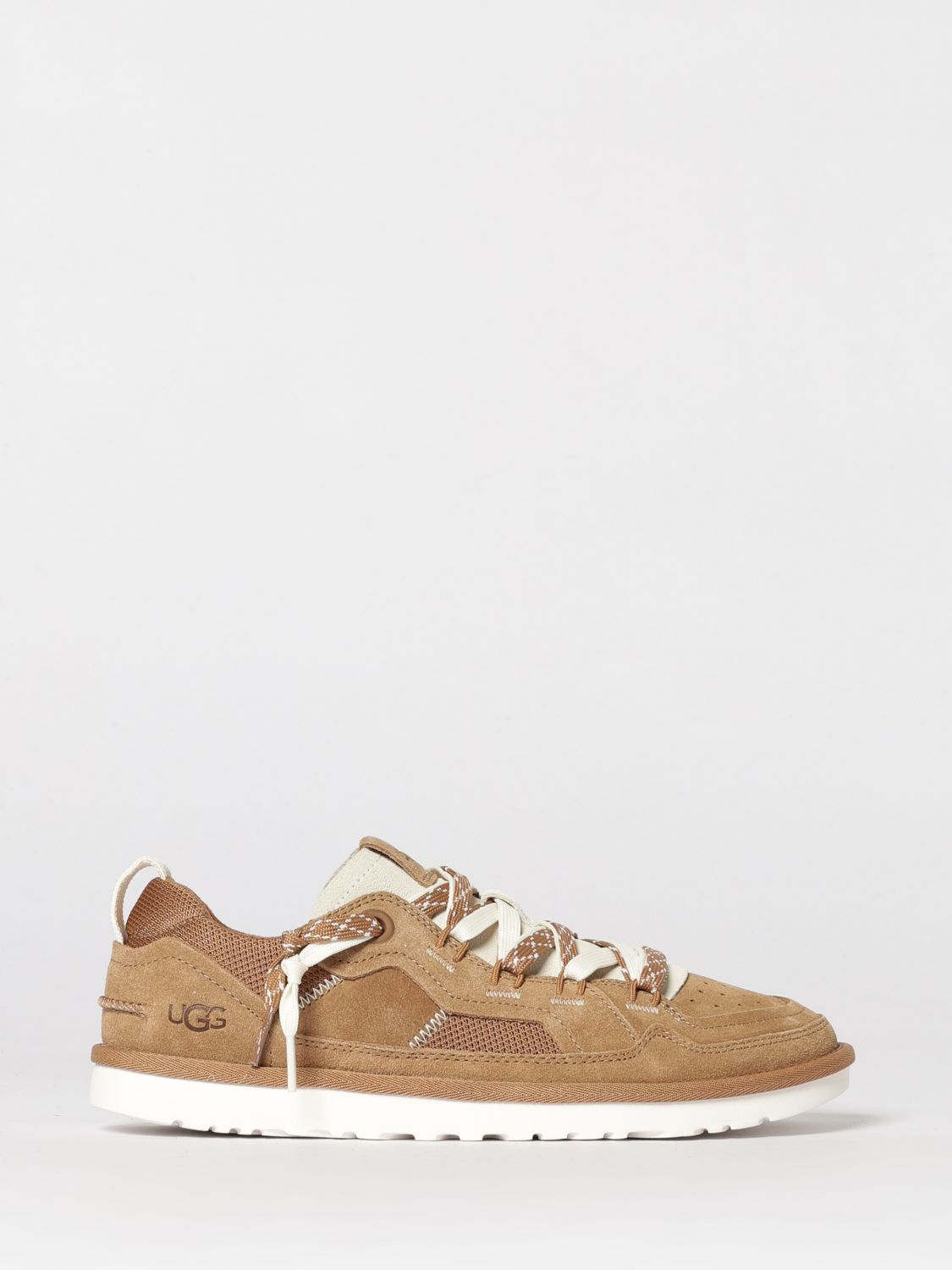 [UGG] Sneakers SS26 1177035 CHE