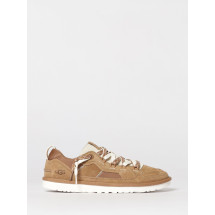 [UGG] Sneakers SS26 1177035 CHE