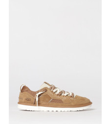 [UGG] Sneakers SS26 1177035 CHE