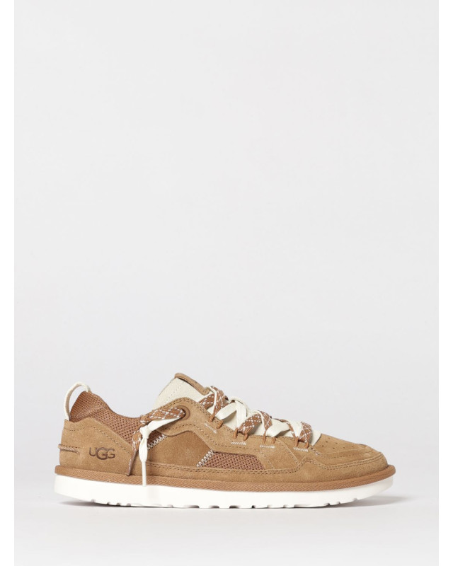 [UGG] Sneakers SS26 1177035 CHE