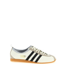 [ADIDAS ORIGINALS] Sneakers SS26 KK3439OWHITECBLACKWONBEI