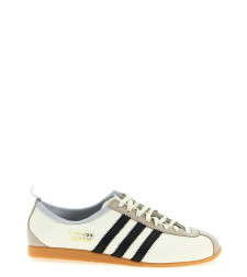 [ADIDAS ORIGINALS] Sneakers SS26 KK3439OWHITECBLACKWONBEI