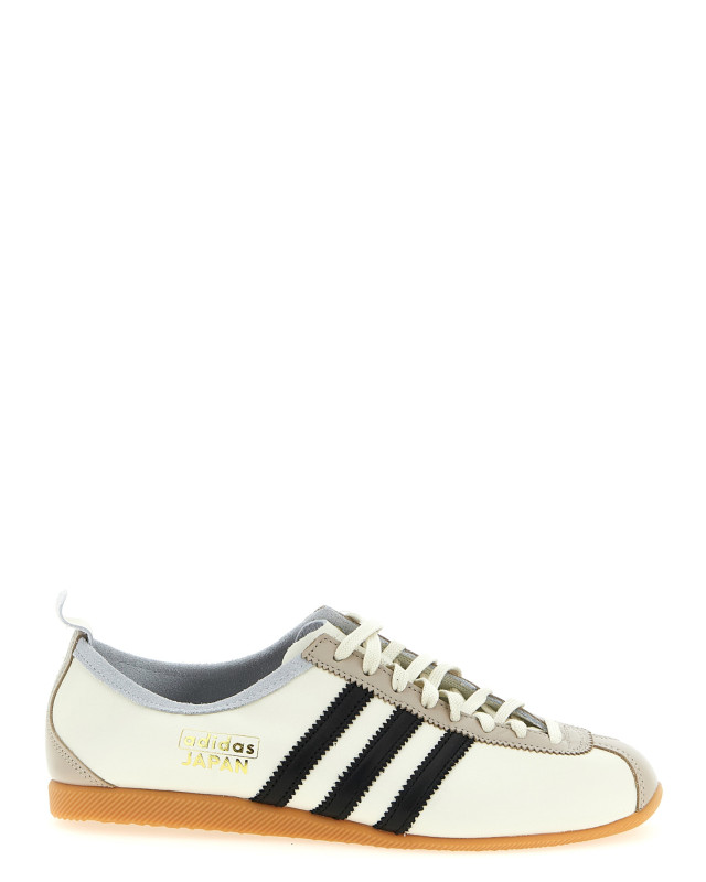 [ADIDAS ORIGINALS] Sneakers SS26 KK3439OWHITECBLACKWONBEI