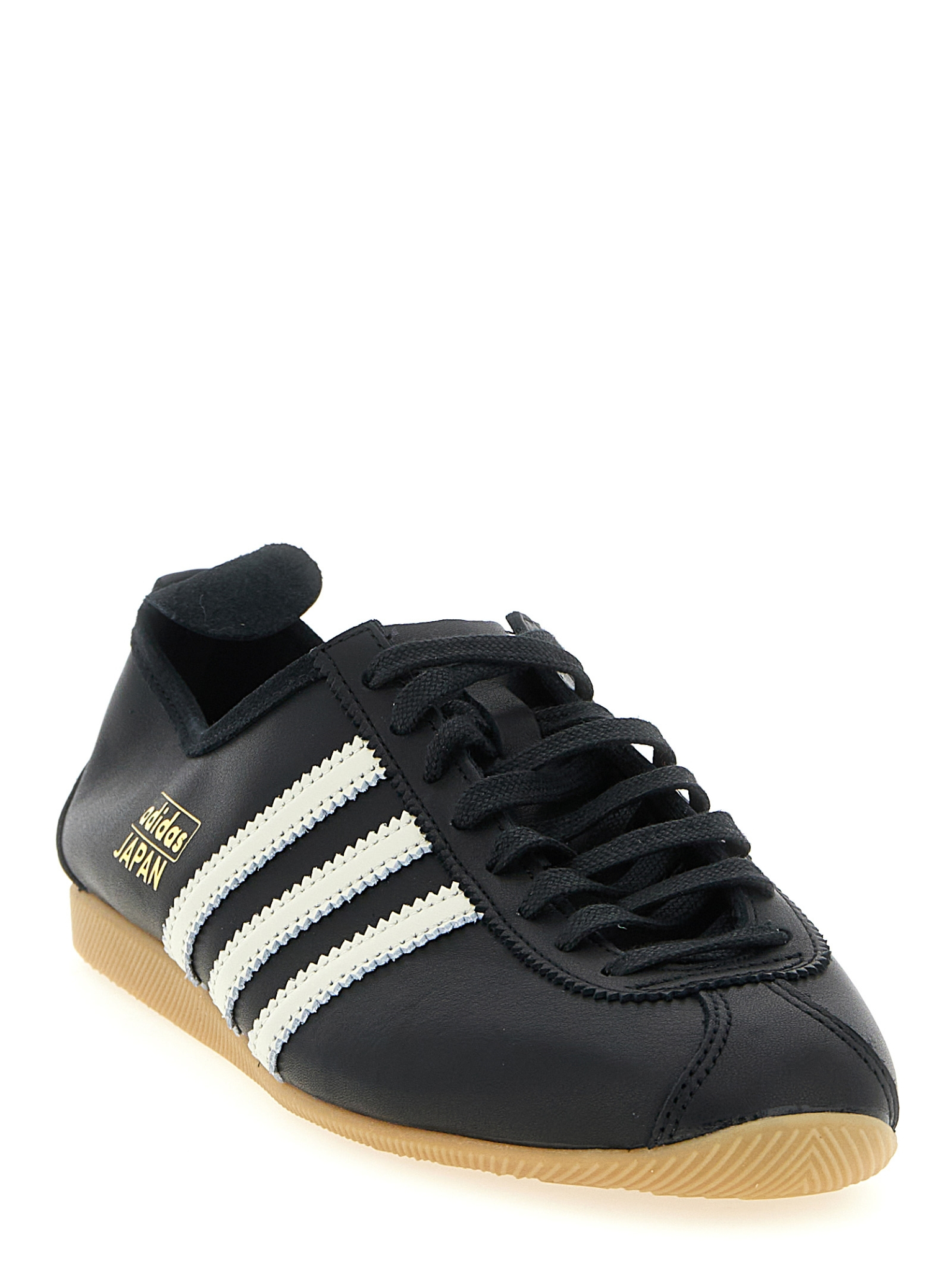 [ADIDAS ORIGINALS] Sneakers SS26 KK3438CBLACKALUMINGOLDMT