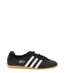 [ADIDAS ORIGINALS] Sneakers SS26 KK3438CBLACKALUMINGOLDMT