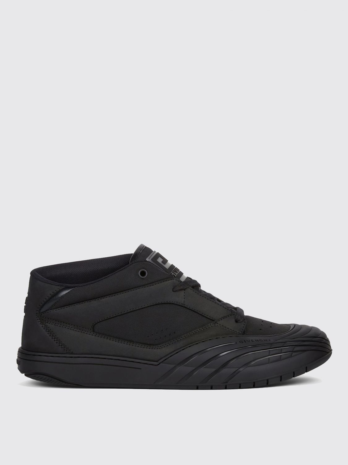 [Givenchy] Sneakers FW25 BH009KH1QA 001