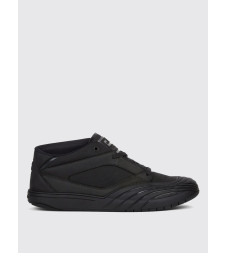 [Givenchy] Sneakers FW25 BH009KH1QA 001