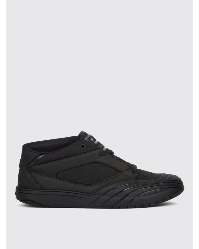 [Givenchy] Sneakers FW25 BH009KH1QA 001