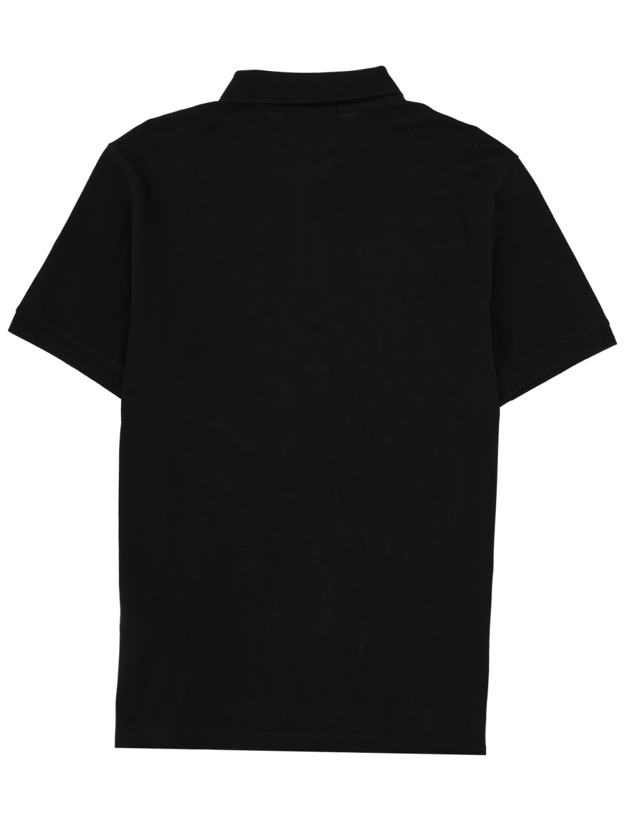 [Stone Island] T-shirts Short Sleeve SS26 2200008_S0017V0029