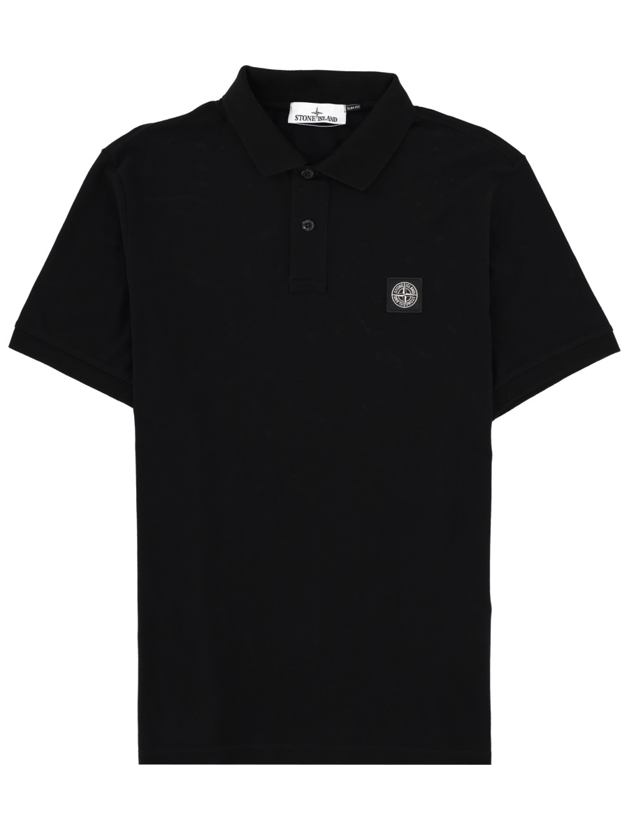 [Stone Island] T-shirts Short Sleeve SS26 2200008_S0017V0029