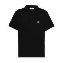 [Stone Island] T-shirts Short Sleeve SS26 2200008_S0017V0029