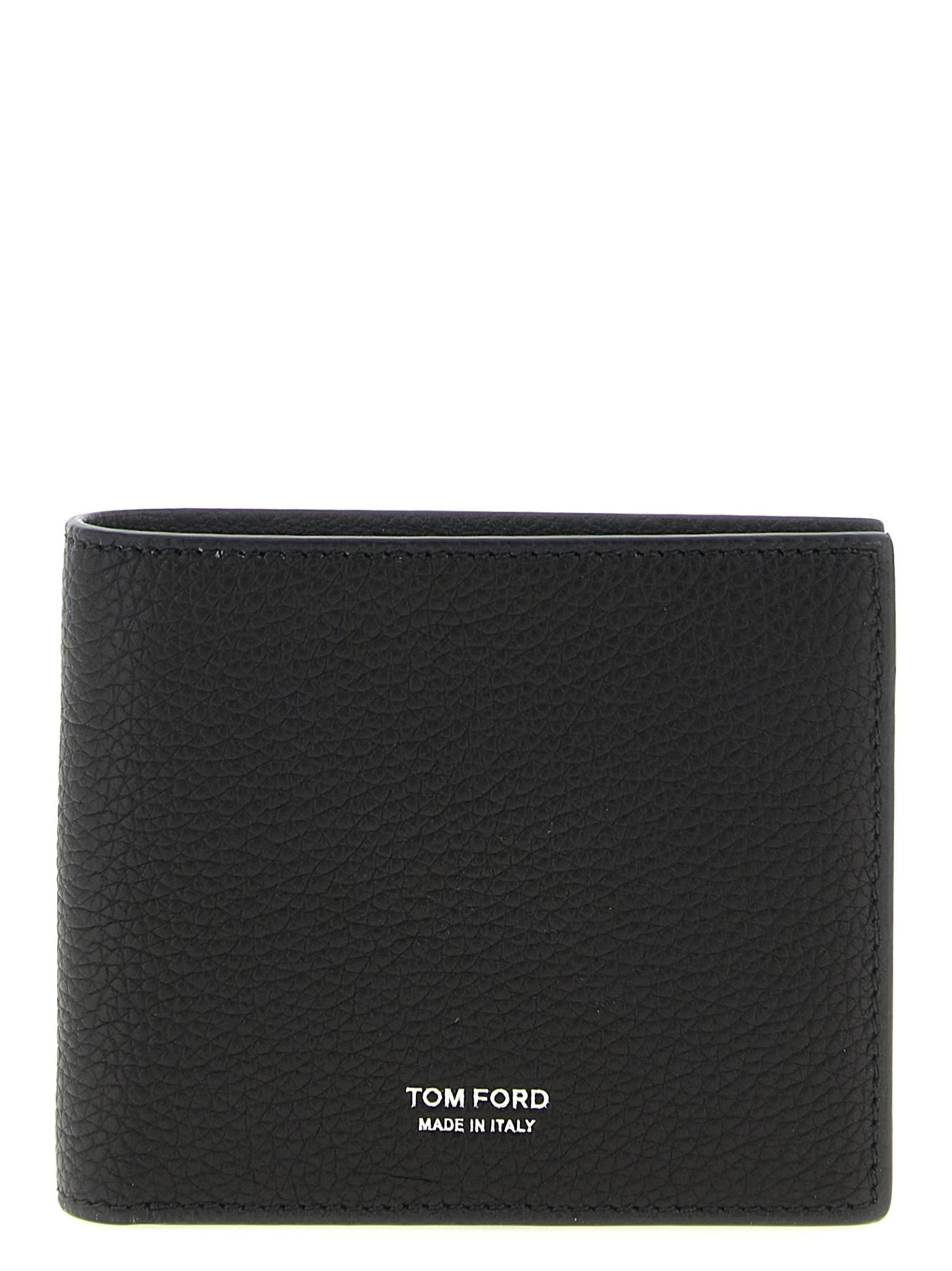 [Tom Ford] Wallet FW26 Y0228LCL158SNAA
