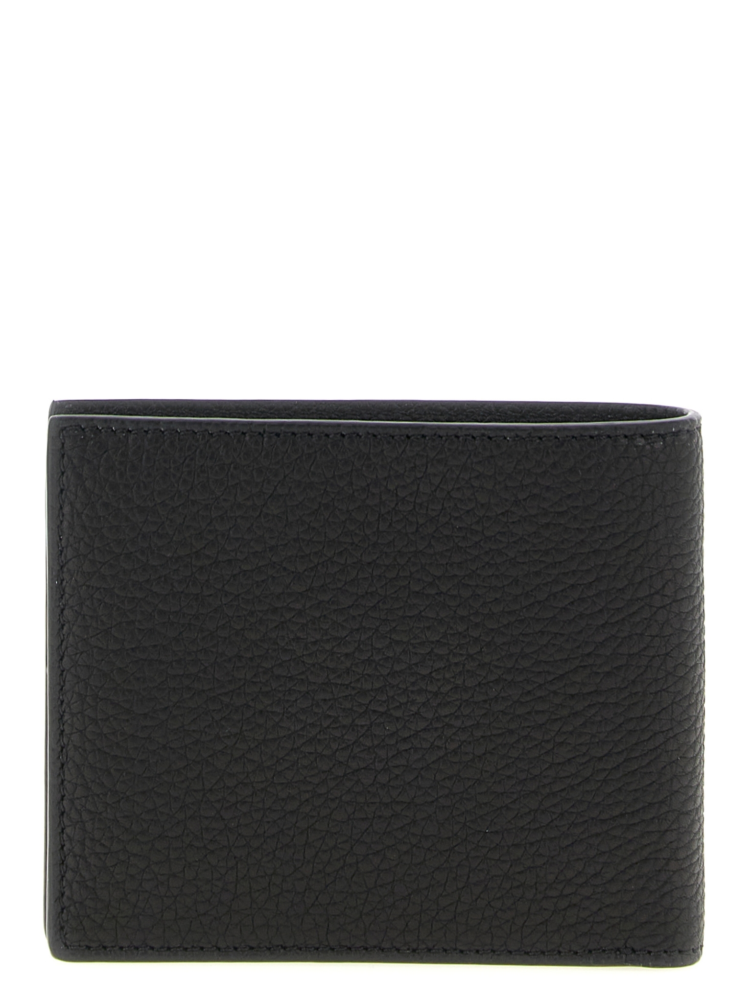 [Tom Ford] Wallet FW26 Y0228LCL158SNAA