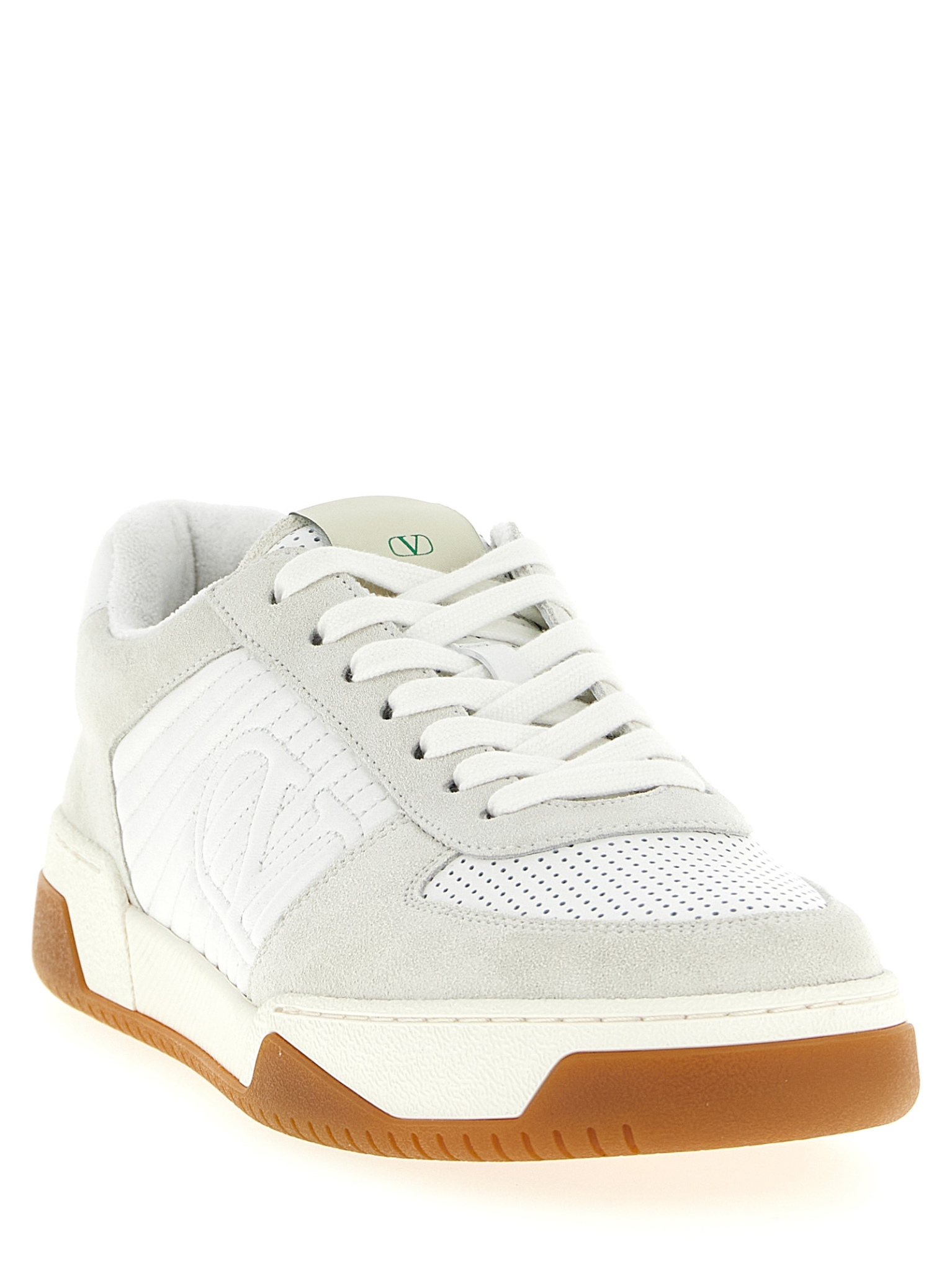 [Valentino Garavani] Sneakers FW26 Y2S0M78ZZM0BO