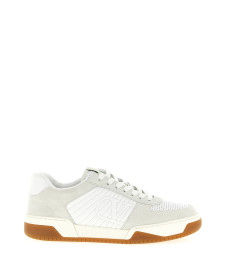 [Valentino Garavani] Sneakers FW26 Y2S0M78ZZM0BO