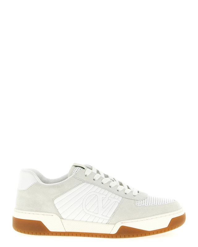 [Valentino Garavani] Sneakers FW26 Y2S0M78ZZM0BO