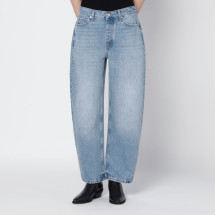[Anine Bing] Jeans SS26 A-06-11764CO