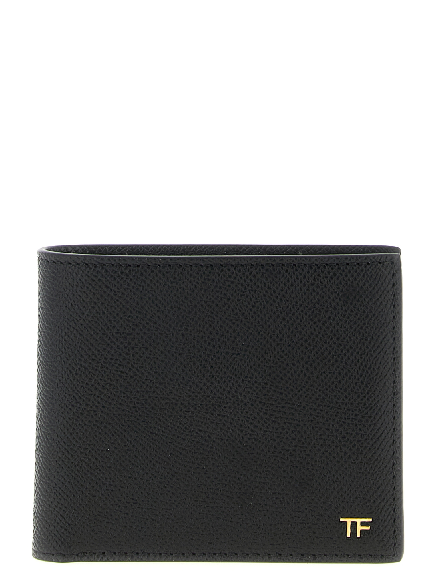 [Tom Ford] Wallet FW26 YM228LCL081GNAA