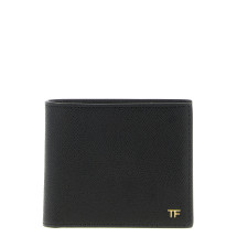 [Tom Ford] Wallet FW26 YM228LCL081GNAA
