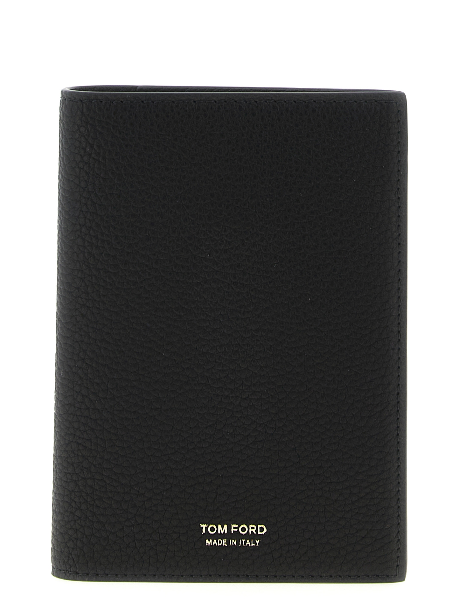 [Tom Ford] Wallet SS26 Y0274LCL158GNAA