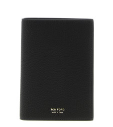 [Tom Ford] Wallet SS26 Y0274LCL158GNAA