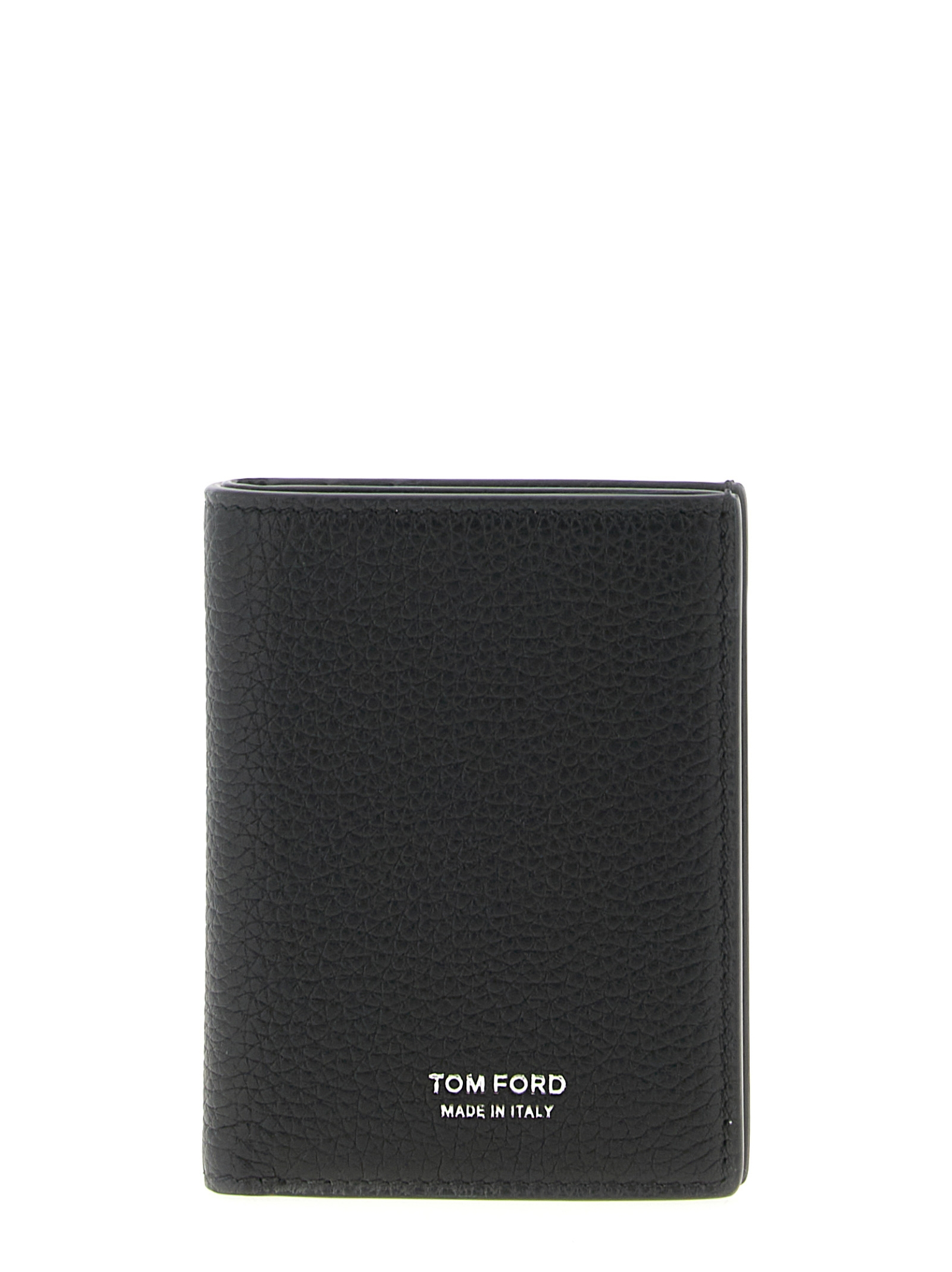 [Tom Ford] Wallet FW26 Y0279LCL158SNAA