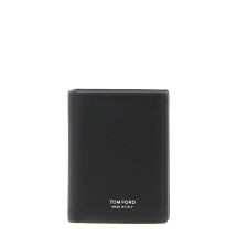 [Tom Ford] Wallet FW26 Y0279LCL158SNAA